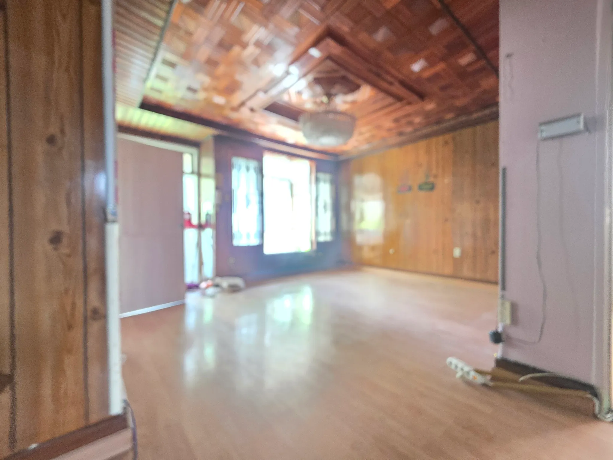 Property in a Prime Central Location in Jecheon City, for Sale at Land-Price Level photo 9