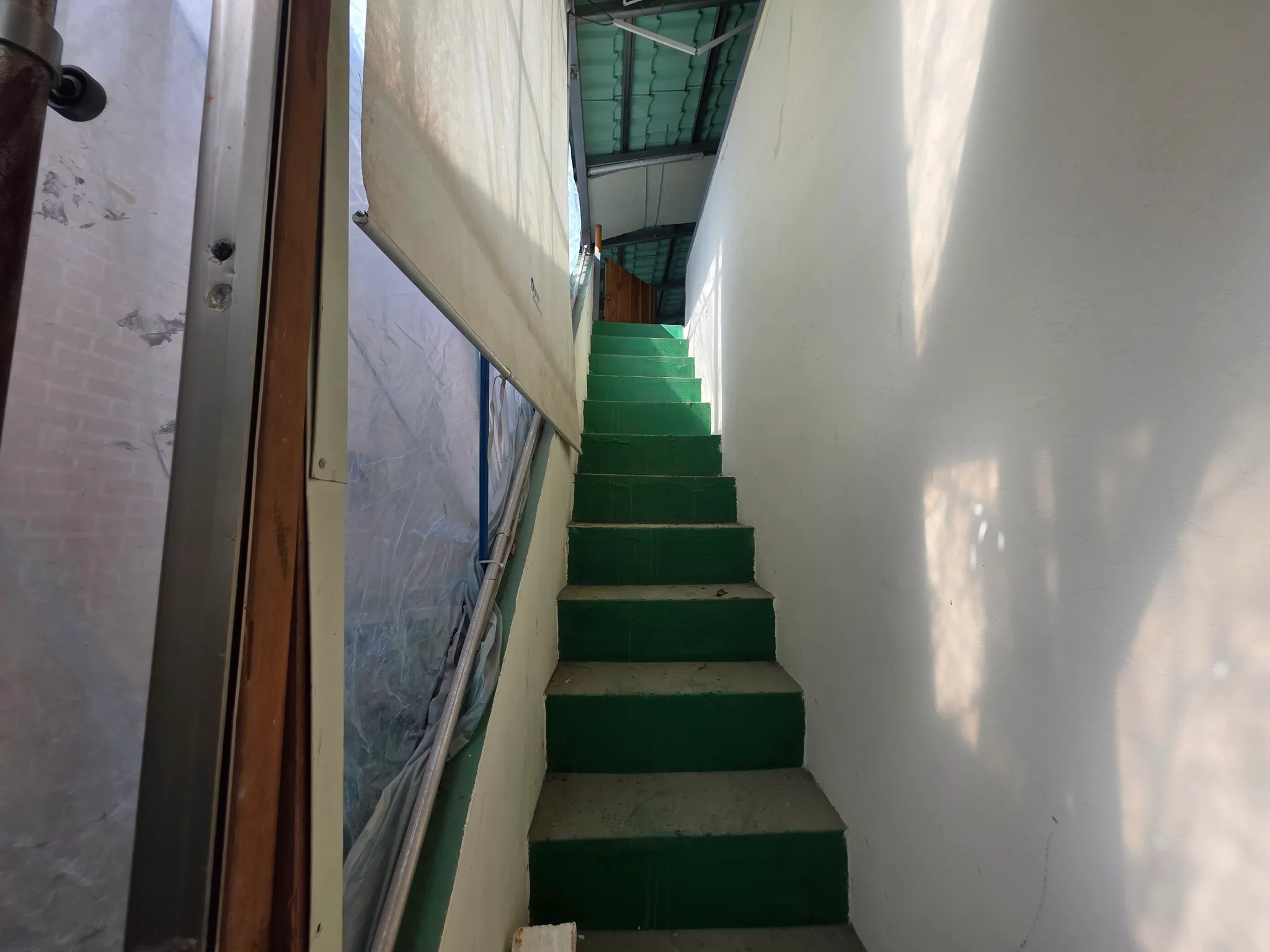 Property in a Prime Central Location in Jecheon City, for Sale at Land-Price Level photo 7