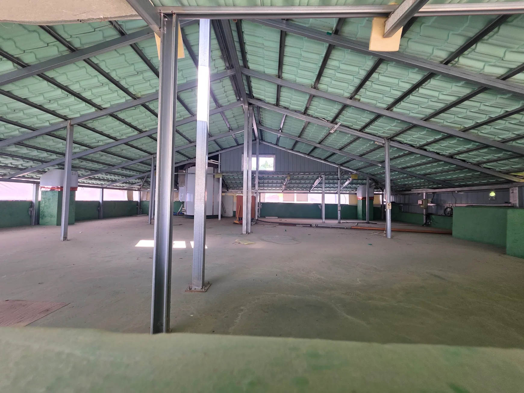 Property in a Prime Central Location in Jecheon City, for Sale at Land-Price Level photo 10