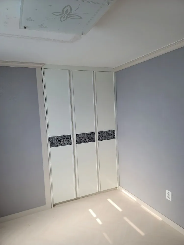 Pohang Janggi-myeon Coastal Country House for Sale, Fully Remodeled Home with Permanent Ocean View photo 8