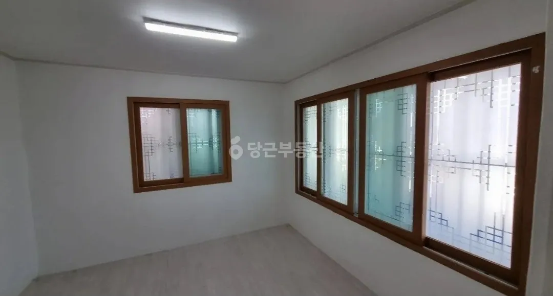 부산 중구 영주동 전원주택 매매, 바다와 북항 전망 사진 6