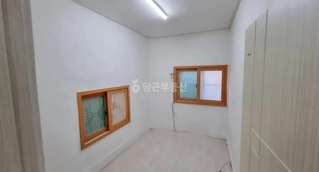 부산 중구 영주동 전원주택 매매, 바다와 북항 전망 사진 8