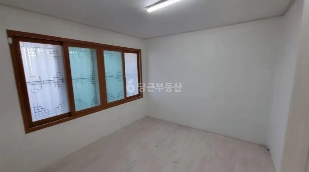 부산 중구 영주동 전원주택 매매, 바다와 북항 전망 사진 7