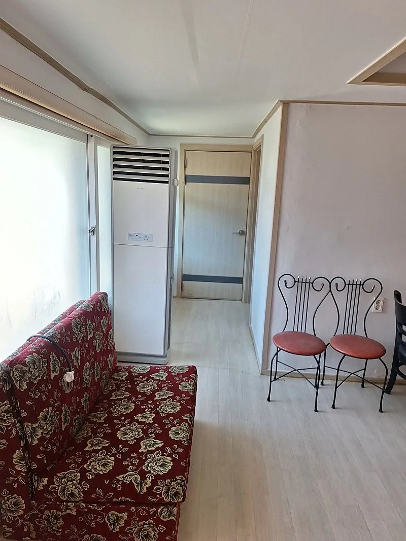 Anseong Dangmok-ri Country House for Monthly Rent, with a Large Yard and Parking Space photo 4