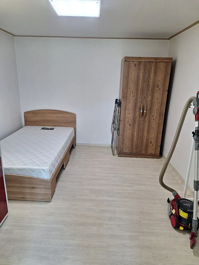 Anseong Dangmok-ri Country House for Monthly Rent, with a Large Yard and Parking Space photo 6
