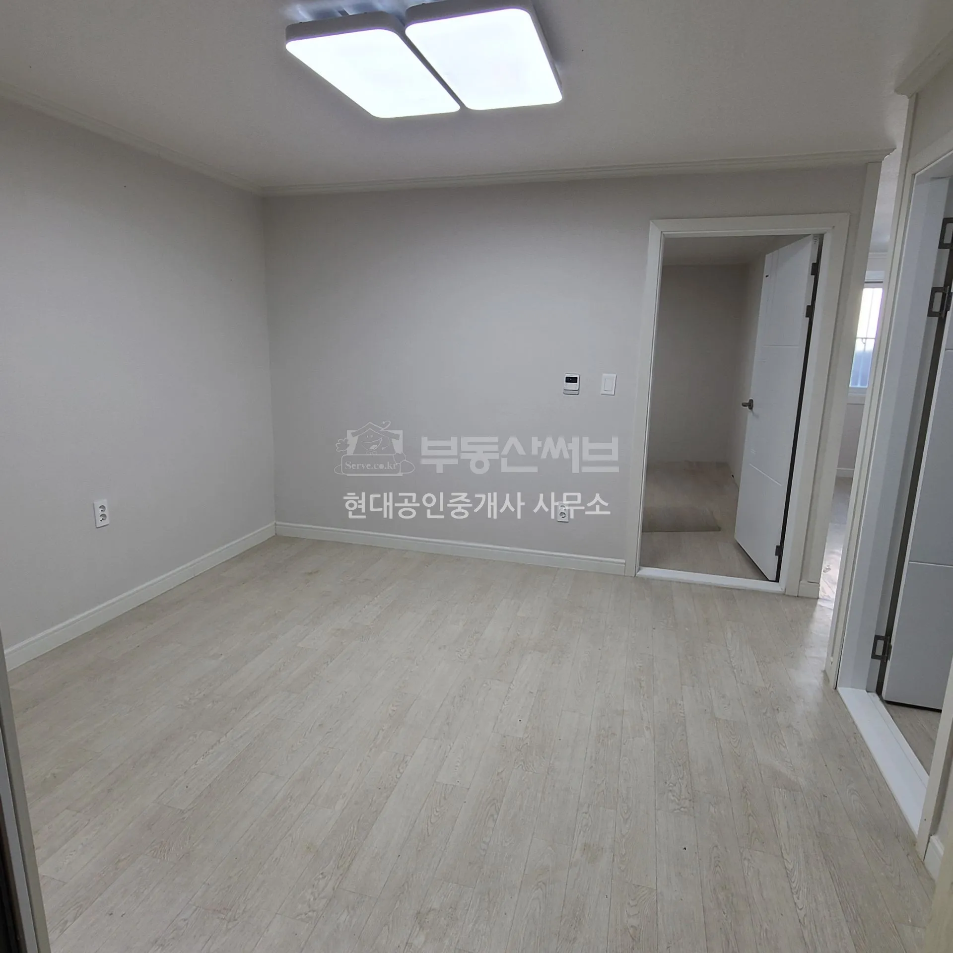부산 영도구 청학동 단독주택 매매, 올리모델링·초등학교 도보 1분 사진 4