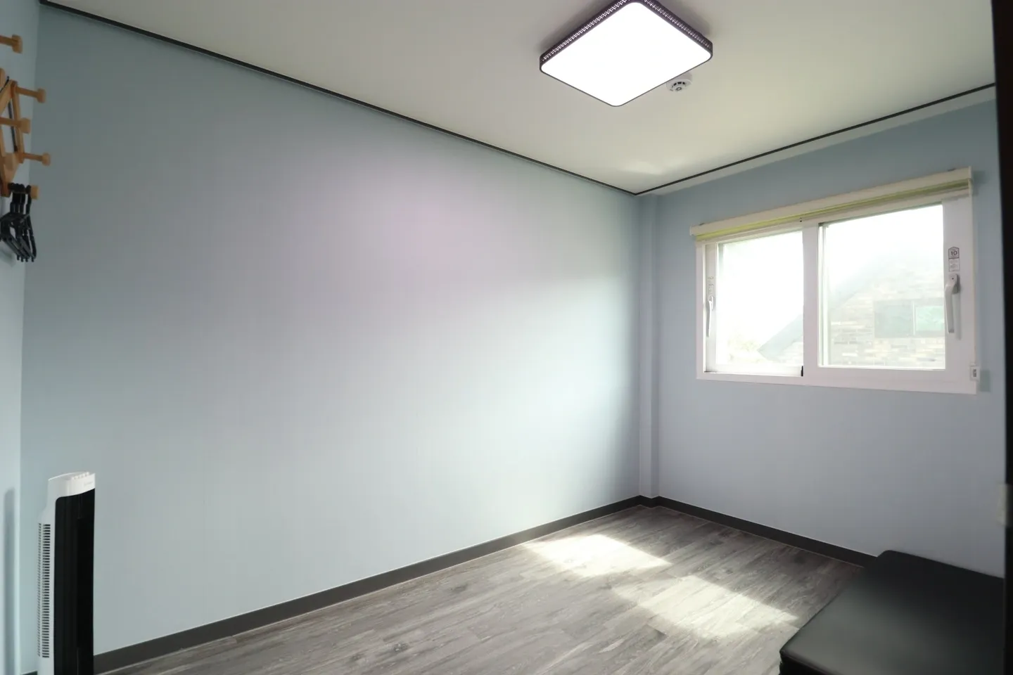 Seokmodo, Samsan-myeon, Ganghwa-gun, Incheon: Rural Home with Sea View for Monthly Rent photo 7