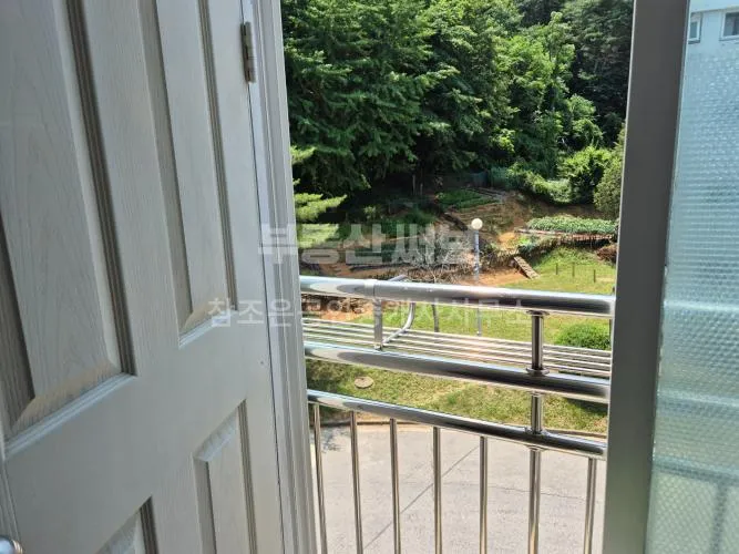 강원도 동해시 천곡동 올리모델링 아파트 매매, 즉시입주 가능 사진 9