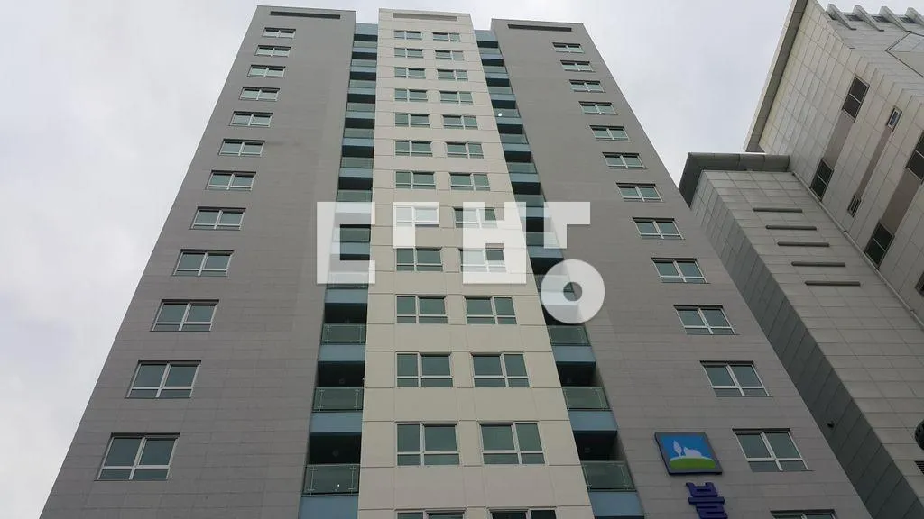 경남 창원시 성산구 중앙동 남서향 고층 오피스텔 매매, 보증금 500만 원·월세 42만 원 승계 사진 9
