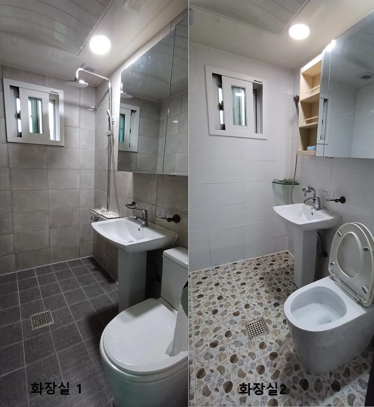 Single-Story Country House for Sale in Gwanin-myeon, Pocheon, Suitable as a Second Home photo 7