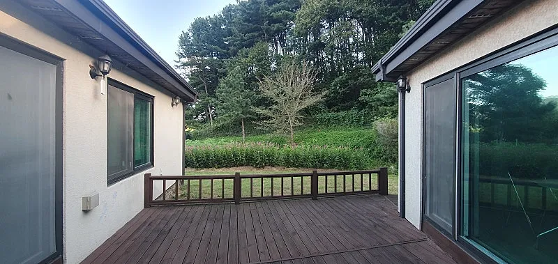 Single-Story Country House for Sale in Gwanin-myeon, Pocheon, Suitable as a Second Home photo 4