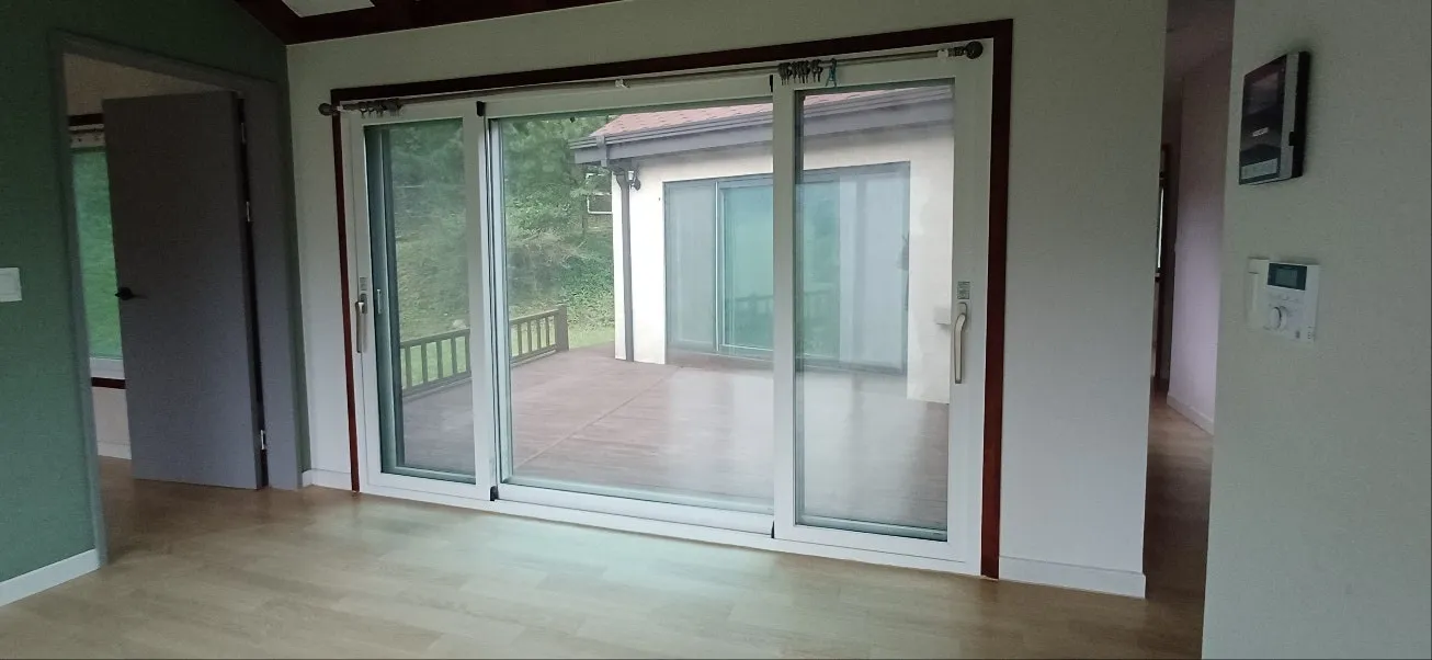 Single-Story Country House for Sale in Gwanin-myeon, Pocheon, Suitable as a Second Home photo 10