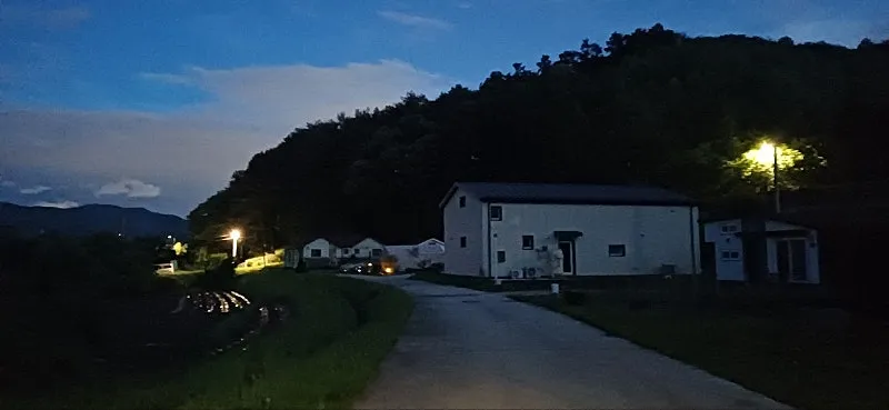 Single-Story Country House for Sale in Gwanin-myeon, Pocheon, Suitable as a Second Home photo 6