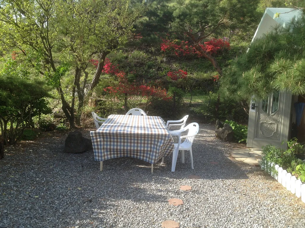 Detached House for Sale in Wabu-eup, Namyangju, with Han River Views, Near Deokso New Town and Paldang Station photo 6