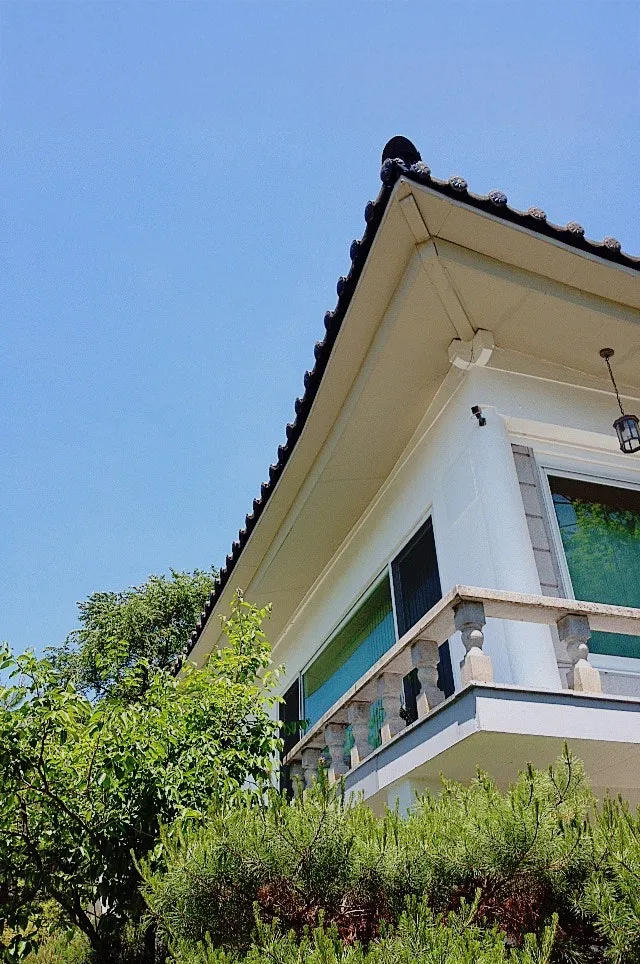 Detached House for Sale in Wabu-eup, Namyangju, with Han River Views, Near Deokso New Town and Paldang Station photo 4