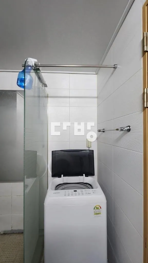 경남 창원시 성산구 중앙동 리모델링 오피스텔 매매, 전용 31.88㎡ 사진 5