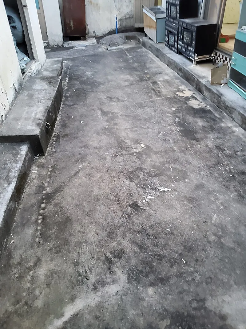 Detached House for Sale in Bongnae-dong, Jinju, 50 Pyeong of Land photo 2