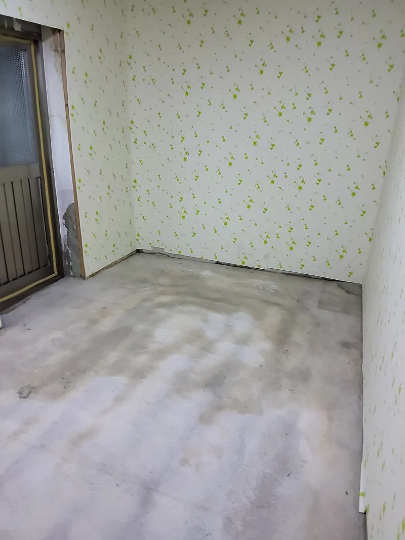 Detached House for Sale in Bongnae-dong, Jinju, 50 Pyeong of Land photo 3