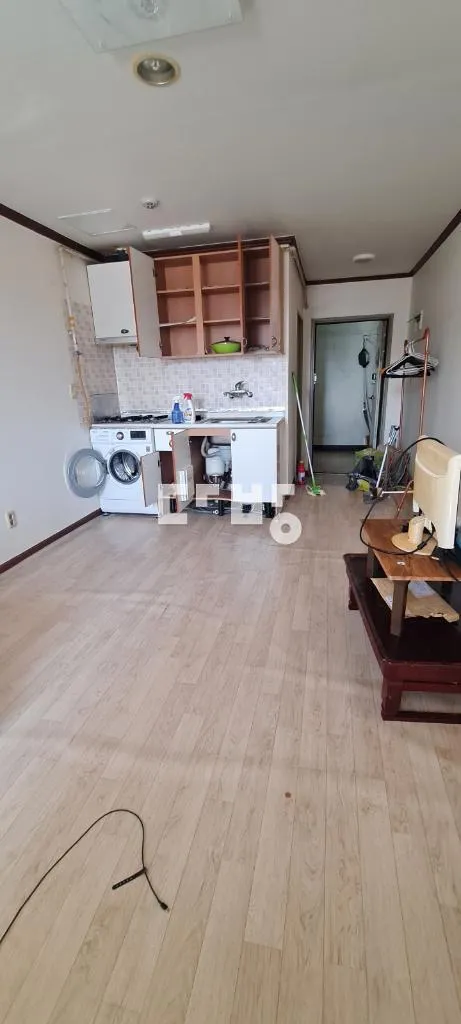 경상남도 창원시 성산구 상남동 즉시 입주 가능한 주거용 오피스텔 매매 사진 3