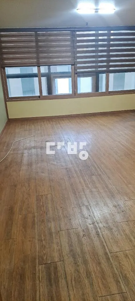 경남 창원시 성산구 중앙동 리모델링 오피스텔 매매, 풀옵션·바닥난방 사진 6