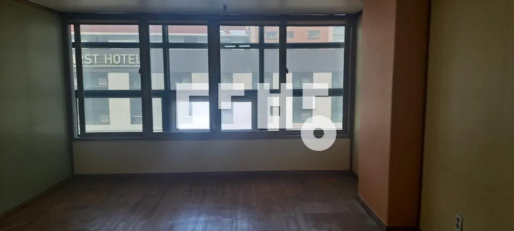 경남 창원시 성산구 중앙동 리모델링 오피스텔 매매, 풀옵션·바닥난방 사진 3