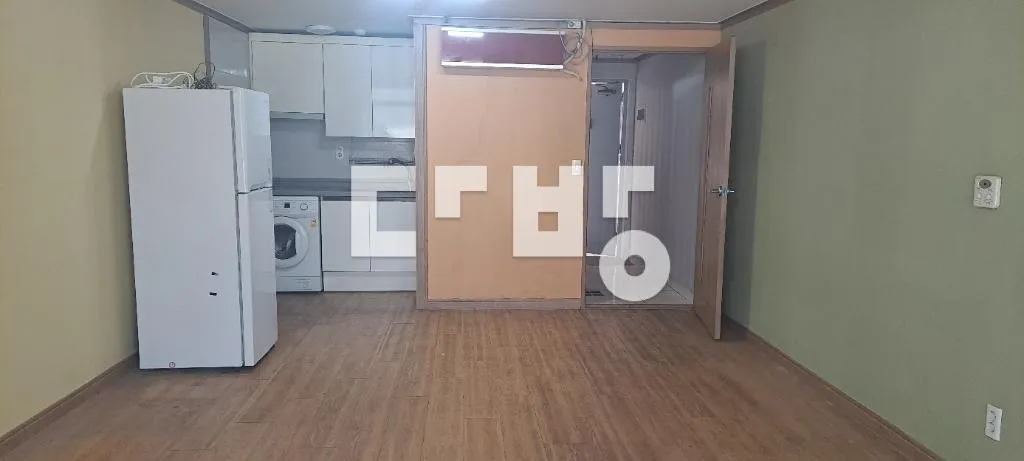 경남 창원시 성산구 중앙동 리모델링 오피스텔 매매, 풀옵션·바닥난방 사진 5