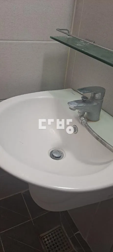 경남 창원시 성산구 중앙동 리모델링 오피스텔 매매, 풀옵션·바닥난방 사진 9