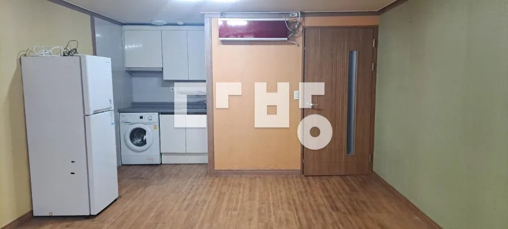 경남 창원시 성산구 중앙동 리모델링 오피스텔 매매, 풀옵션·바닥난방 사진 4