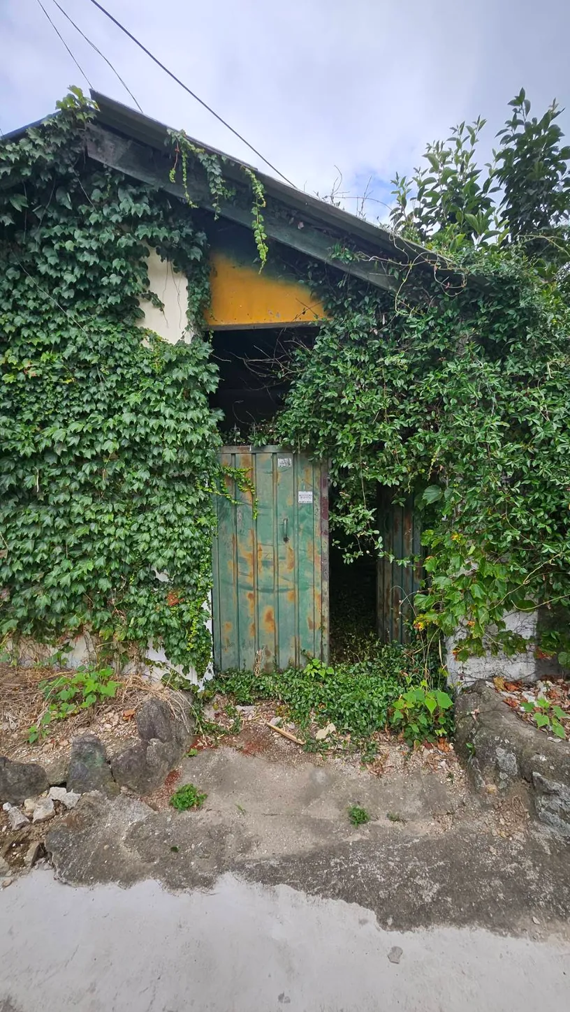 Rural Home for Sale in Daepo 4-gu, Sora-myeon, Yeosu photo 4
