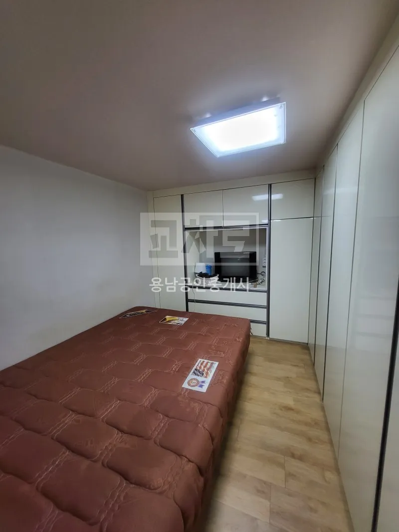 경상남도 통영 산양읍 영운리 바닷가 마을 리모델링 시골집 매매 사진 5