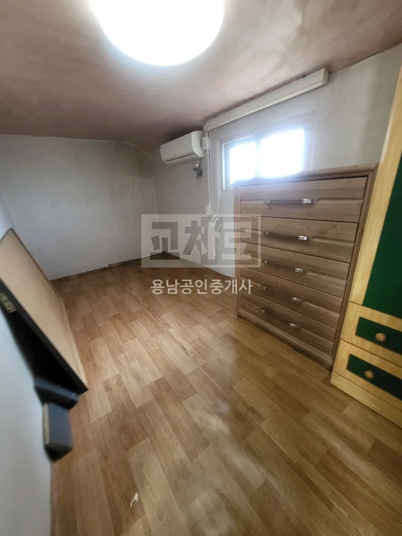 경상남도 통영 산양읍 영운리 바닷가 마을 리모델링 시골집 매매 사진 4