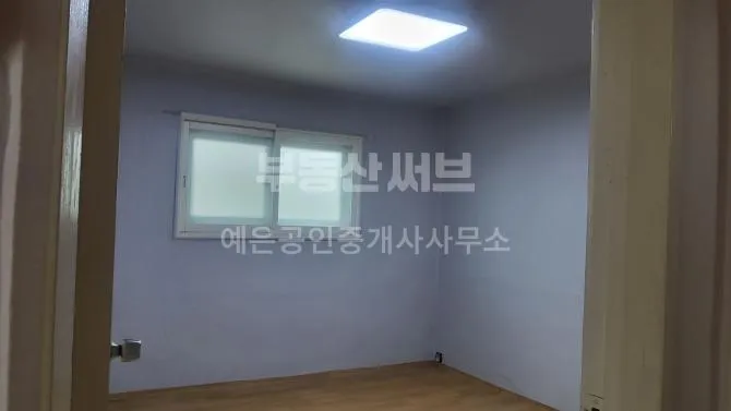 강원도 동해시 천곡동 아파트 매매, 동해천곡주공2차 전세입자 거주 사진 5