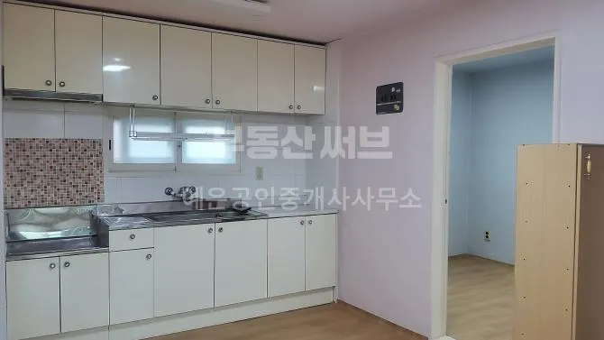 강원도 동해시 천곡동 아파트 매매, 동해천곡주공2차 전세입자 거주 사진 3