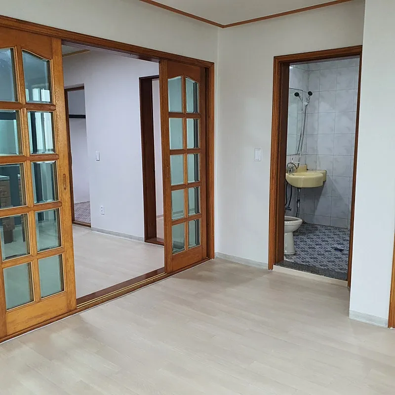 Detached House for Sale on Hari 1-gil, Seonghwan-eup, Cheonan photo 4