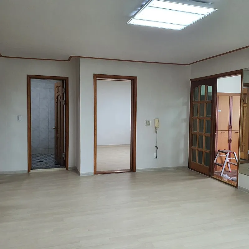 Detached House for Sale on Hari 1-gil, Seonghwan-eup, Cheonan photo 6