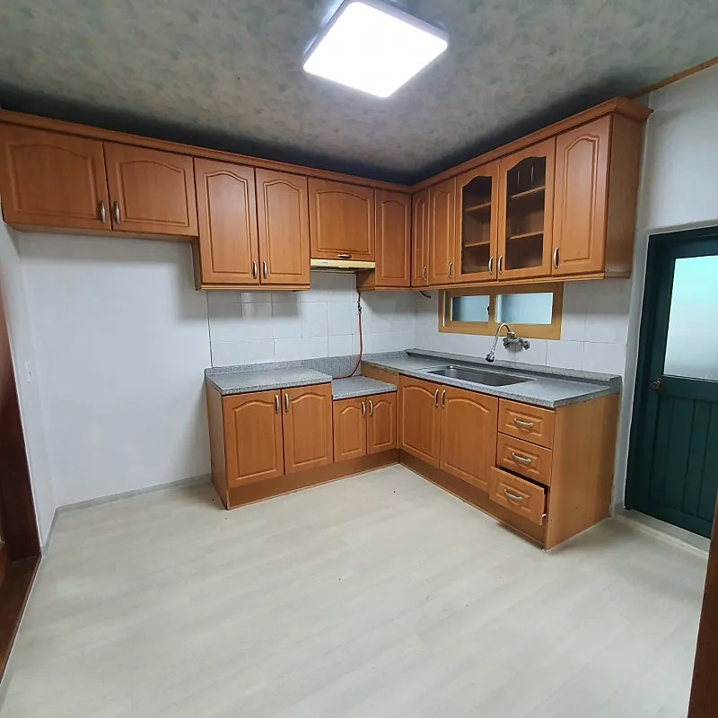 Detached House for Sale on Hari 1-gil, Seonghwan-eup, Cheonan photo 5