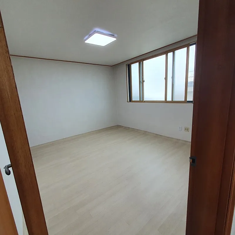 Detached House for Sale on Hari 1-gil, Seonghwan-eup, Cheonan photo 7