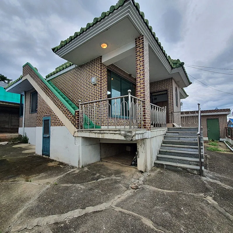 Detached House for Sale on Hari 1-gil, Seonghwan-eup, Cheonan photo 3