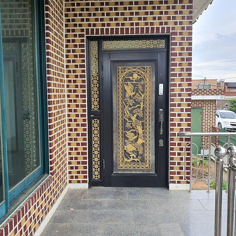 Detached House for Sale on Hari 1-gil, Seonghwan-eup, Cheonan photo 2