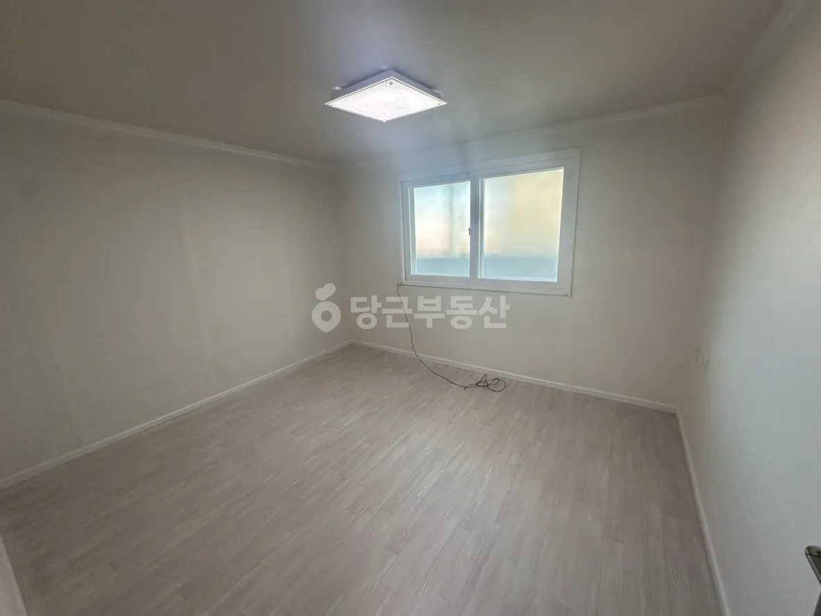 Remodeled Villa for Sale in Imhak-dong, Gyeyang-gu, Incheon, 36.63㎡ Exclusive Area photo 2