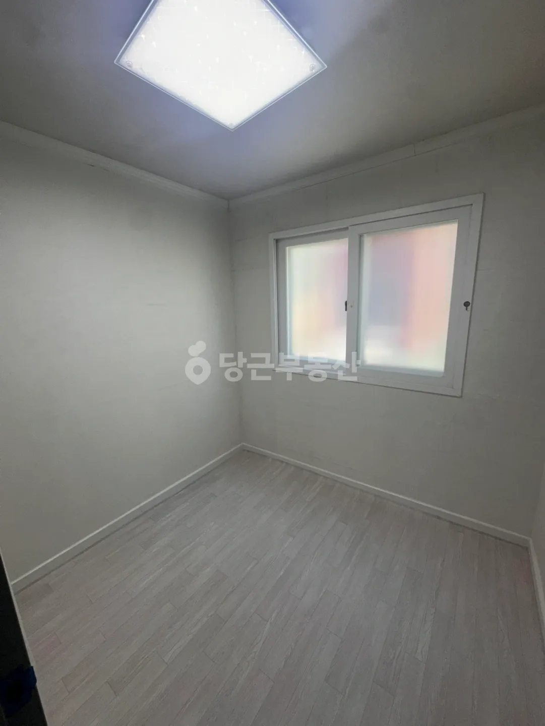 Remodeled Villa for Sale in Imhak-dong, Gyeyang-gu, Incheon, 36.63㎡ Exclusive Area photo 3