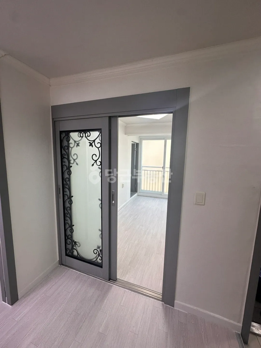 Remodeled Villa for Sale in Imhak-dong, Gyeyang-gu, Incheon, 36.63㎡ Exclusive Area photo 10