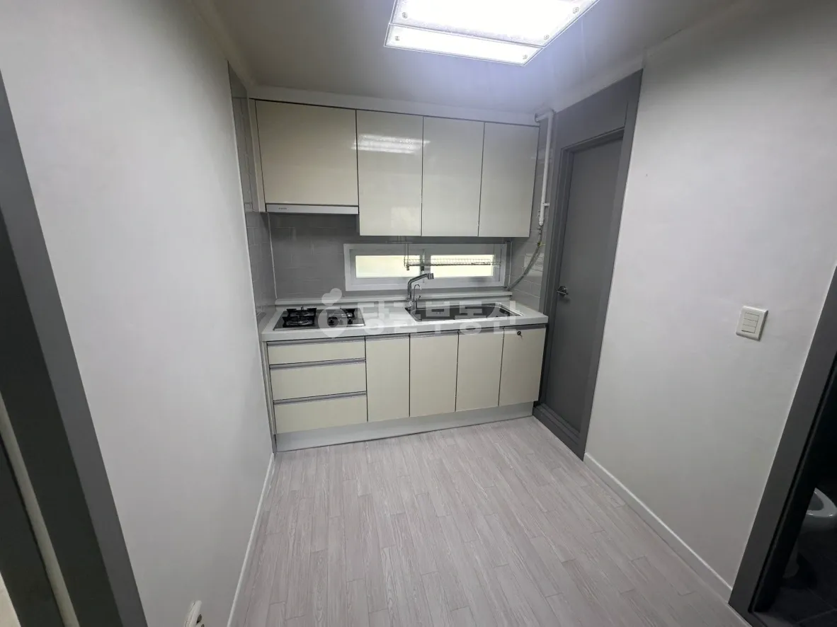 Remodeled Villa for Sale in Imhak-dong, Gyeyang-gu, Incheon, 36.63㎡ Exclusive Area photo 8