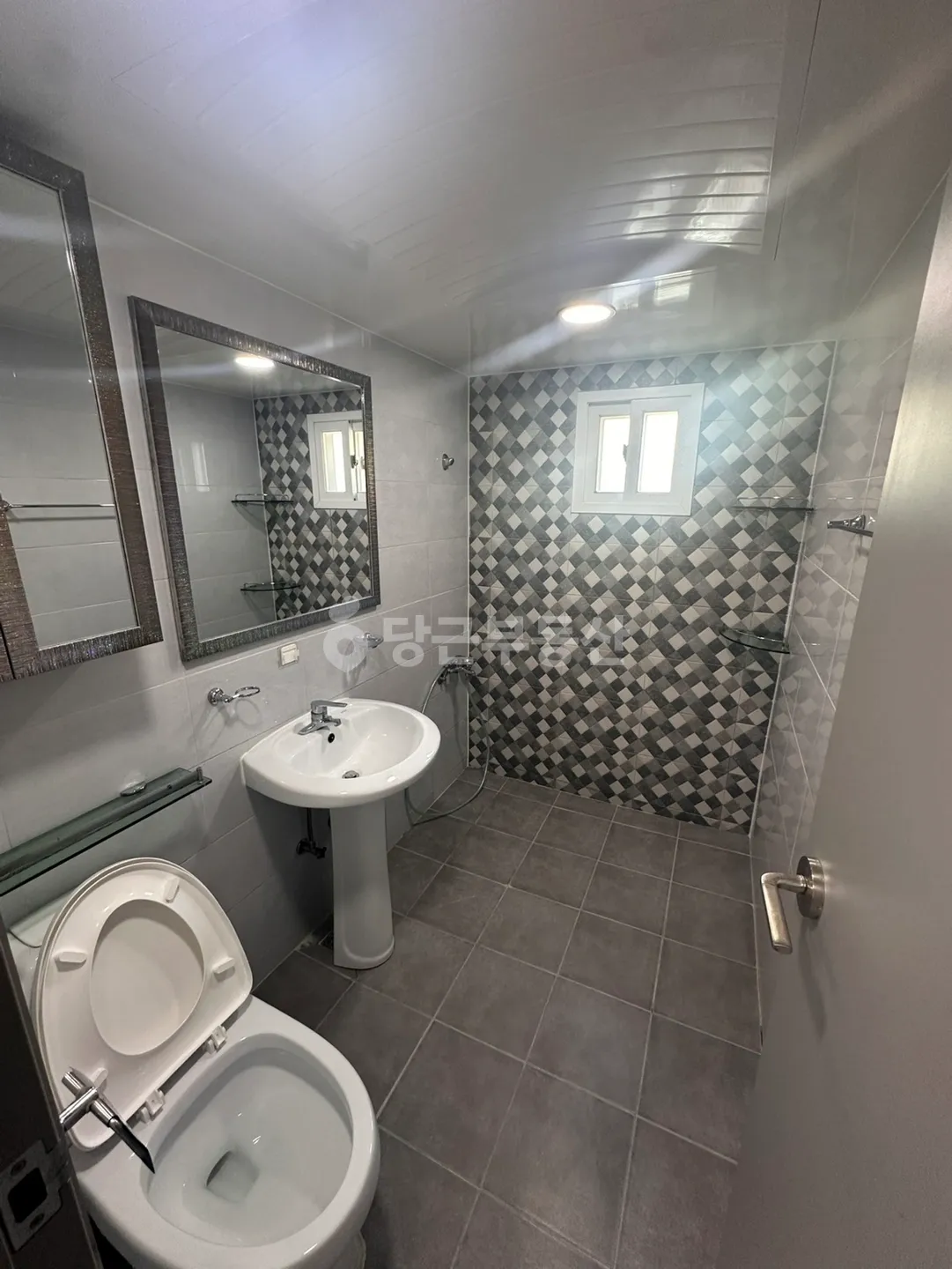 Remodeled Villa for Sale in Imhak-dong, Gyeyang-gu, Incheon, 36.63㎡ Exclusive Area photo 5