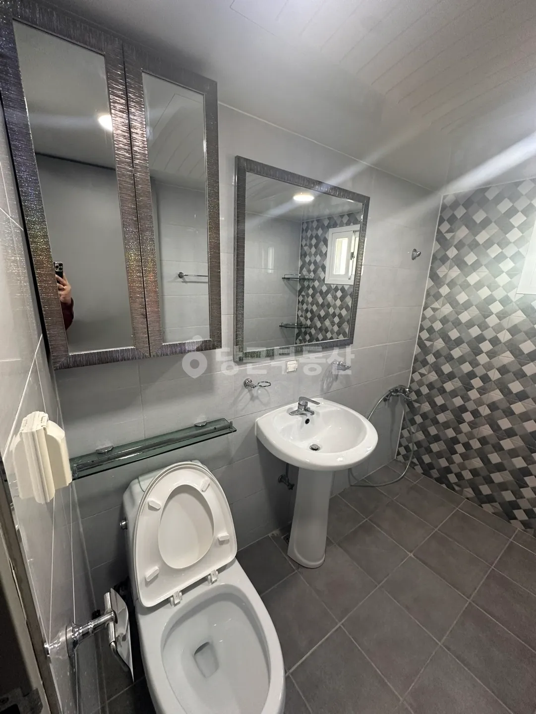 Remodeled Villa for Sale in Imhak-dong, Gyeyang-gu, Incheon, 36.63㎡ Exclusive Area photo 4