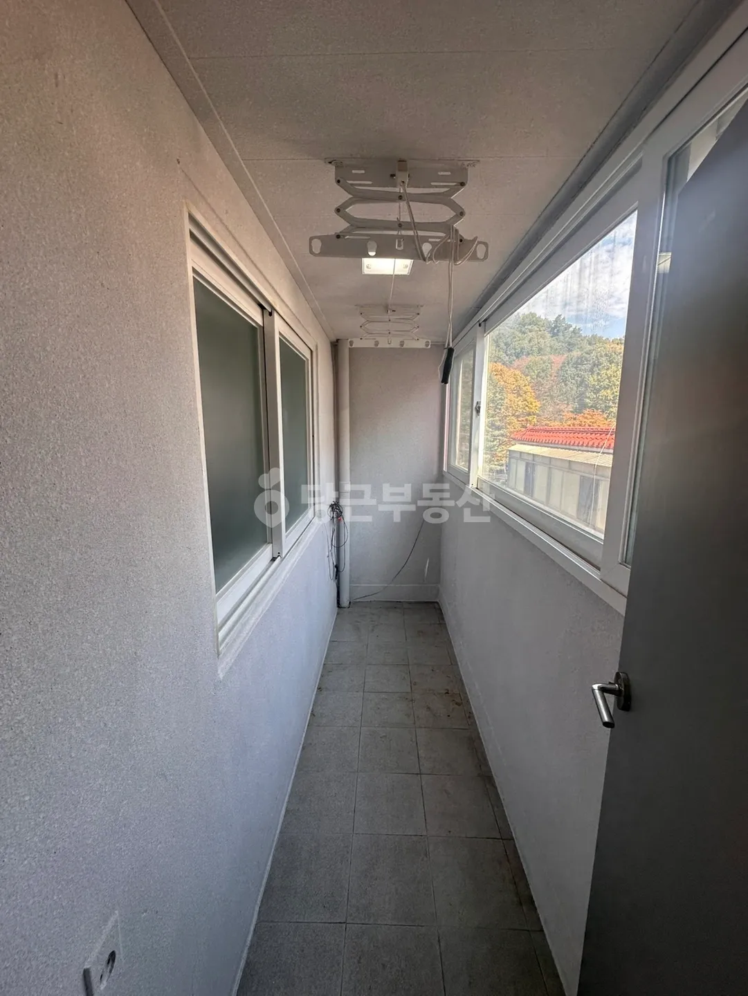 Remodeled Villa for Sale in Imhak-dong, Gyeyang-gu, Incheon, 36.63㎡ Exclusive Area photo 6