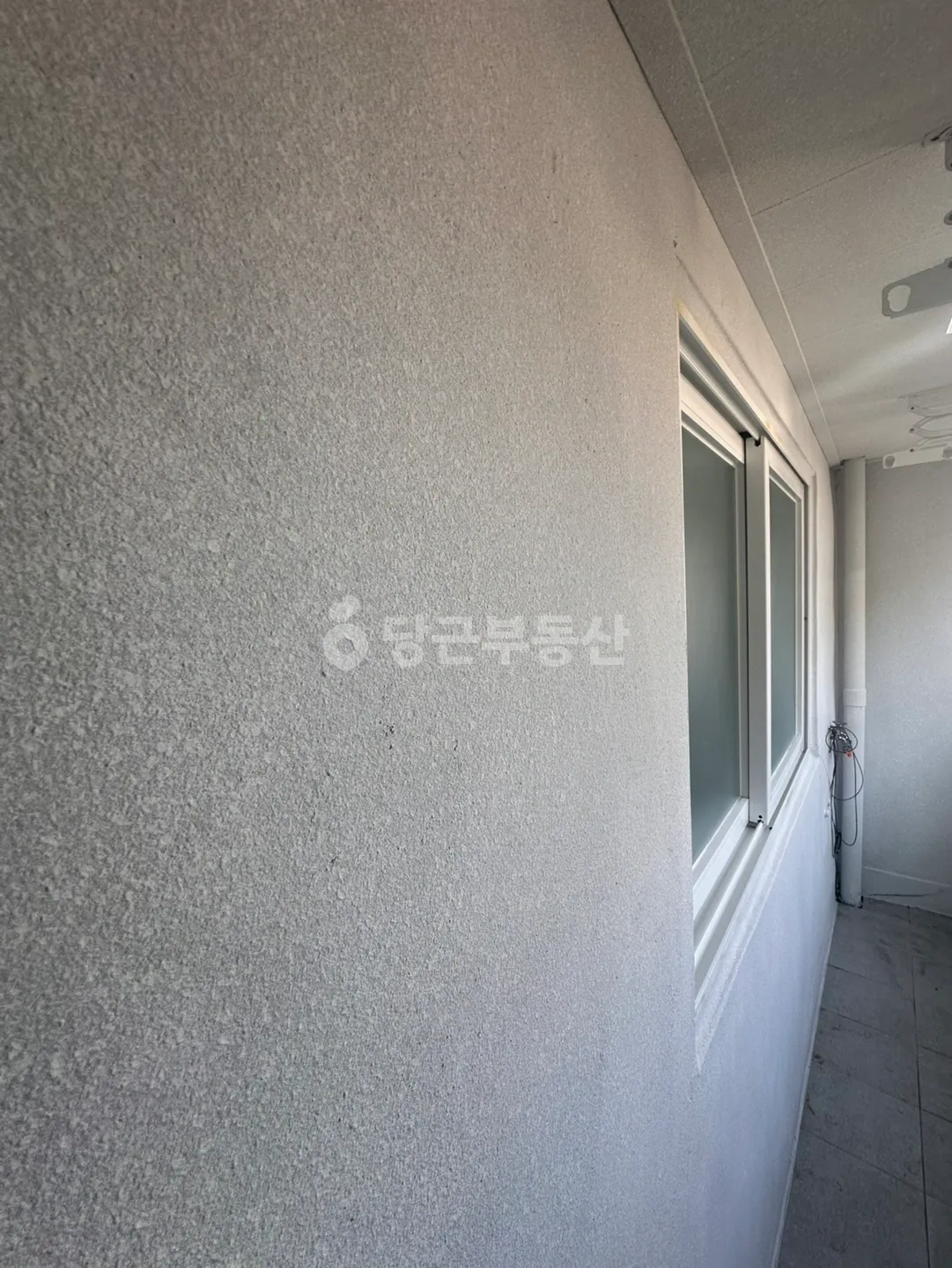 Remodeled Villa for Sale in Imhak-dong, Gyeyang-gu, Incheon, 36.63㎡ Exclusive Area photo 7