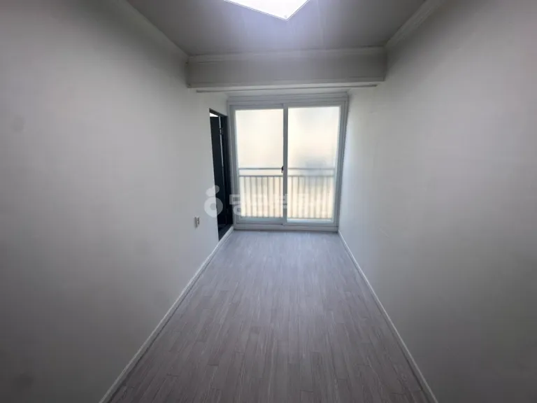 Remodeled Villa for Sale in Imhak-dong, Gyeyang-gu, Incheon, 36.63㎡ Exclusive Area property photo