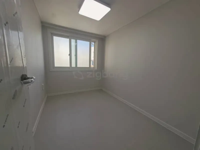 Villa for Sale in Juan-dong, Michuhol-gu, Incheon, 33.7㎡ Exclusive Area, Two Rooms photo 9