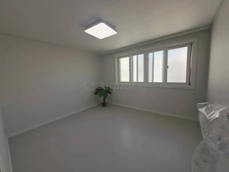 Villa for Sale in Juan-dong, Michuhol-gu, Incheon, 33.7㎡ Exclusive Area, Two Rooms photo 8